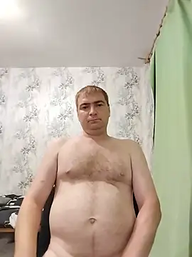 Dimentrius webcam
