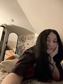 KRASOTKA_LIYA webcam