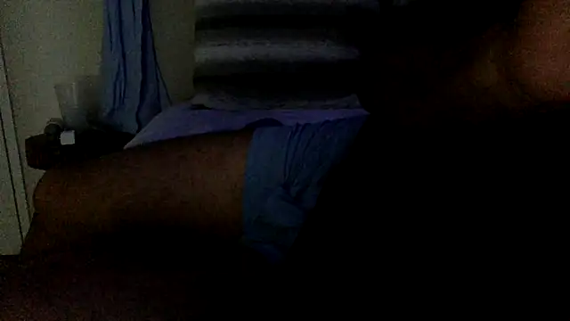 seanfritz webcam