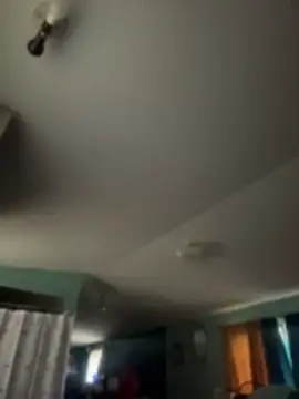 lolabunny9 webcam