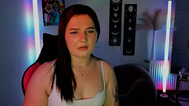 SourCherry__ live cam on StripChat