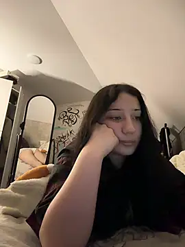 krasotka_liya - KRASOTKA_LIYA's free webcam - UK Sex Cams