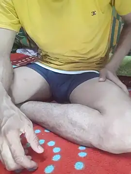 Burhade--