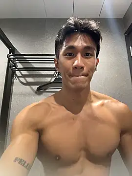 gooodboiii webcam