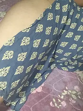 telugu_modal_divya0999 webcam