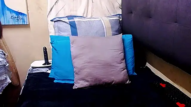 Brunettedevon33 webcam