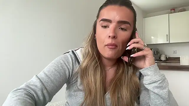 maisiesmithx webcam