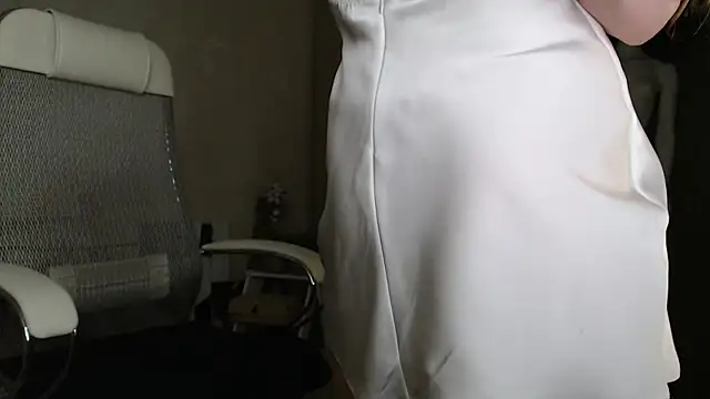 BB_Web webcam