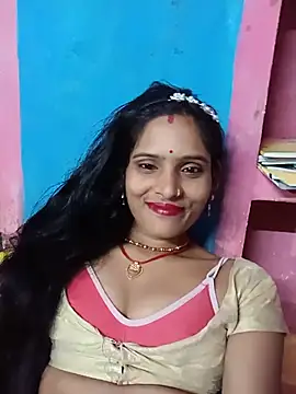 Rt_kinjal webcam