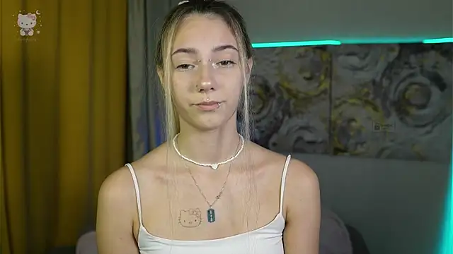 angel_lin - Angel_lin's free webcam - UK Sex Cams