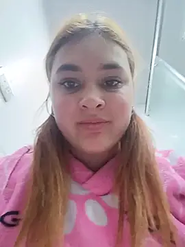 katty_42 webcam