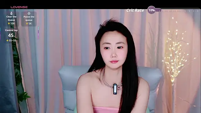 GTnTo_O webcam