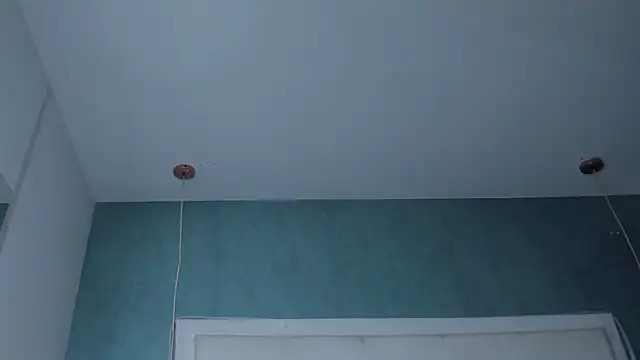 mia_gomez7 webcam