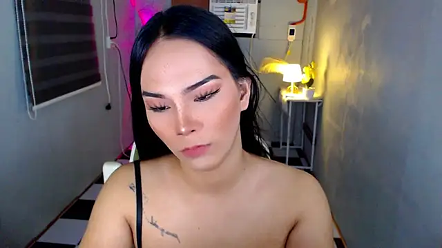 SanyaGirlx webcam