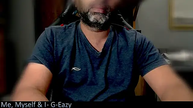 _x_rated_ webcam