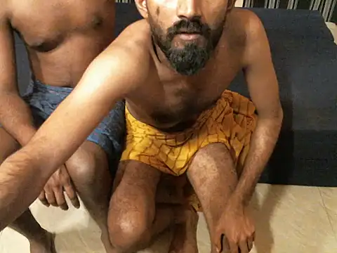 indianbighard21 live cam on StripChat