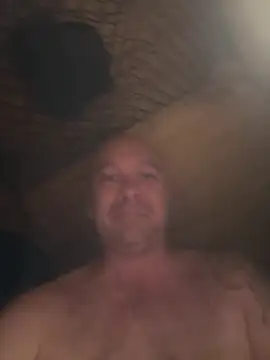annubis69 webcam