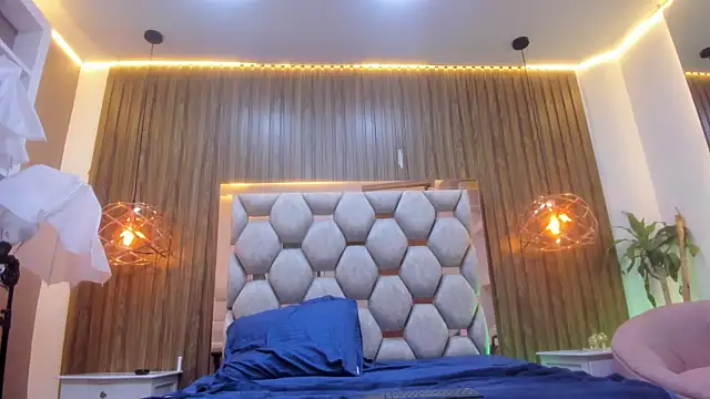 adams_bobby webcam