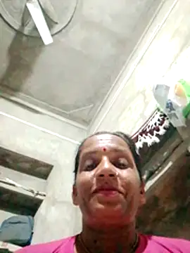 Anitarakkoli webcam
