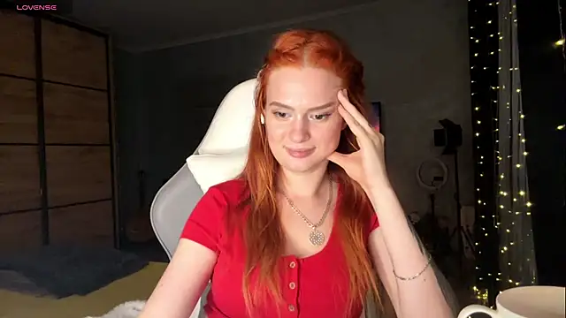 NatureWingless webcam