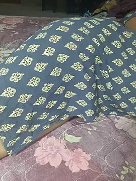 telugu_modal_divya0999 webcam