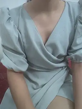 sushmita0 webcam