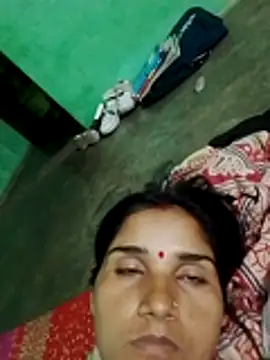 Seela_babu webcam