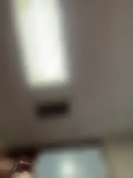 lolabunny9