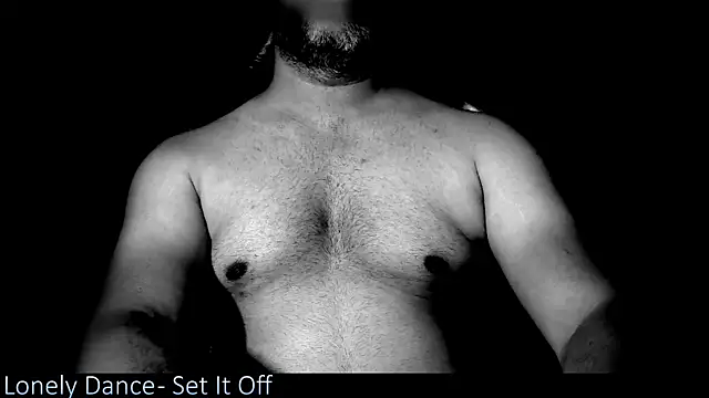 _x_rated_ webcam