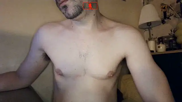 Hgay6935 webcam