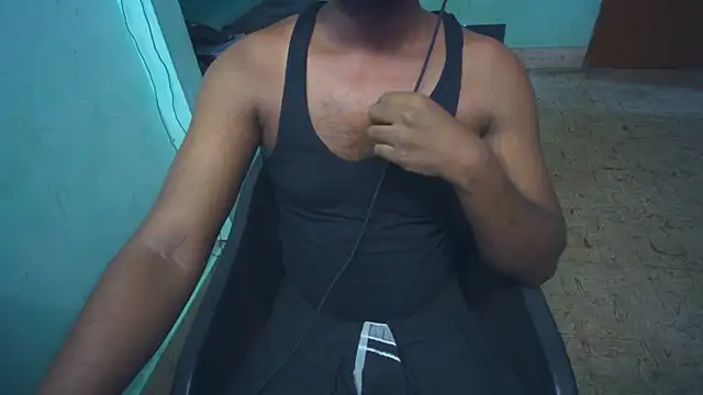 Tamil_KDD webcam