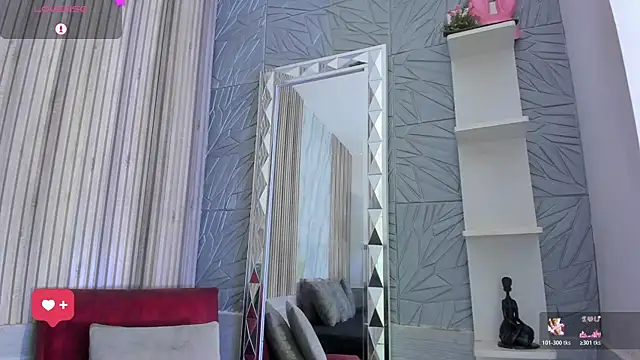BriannaChelsea webcam