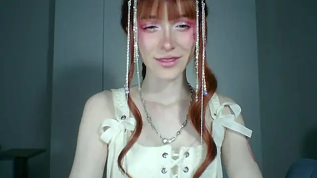 KayleneWesterber... Live Webcam on Stripchat