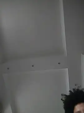sasha99- - Sasha99-'s free webcam - UK Sex Cams