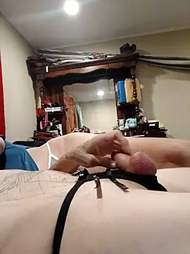 Jsexconn69