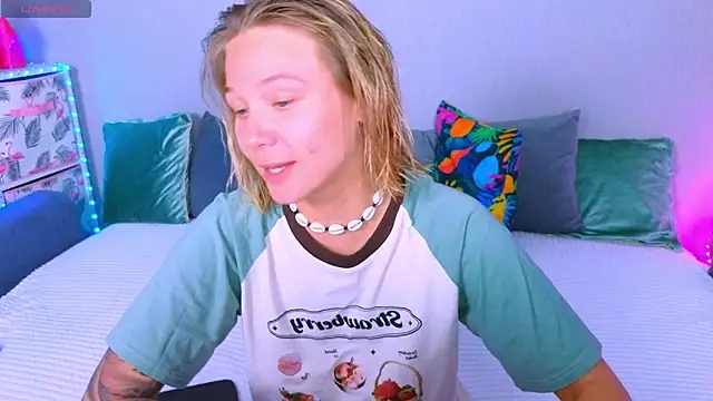 Karen_morris webcam