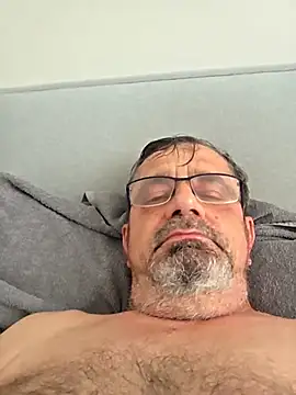 Axer1960 webcam