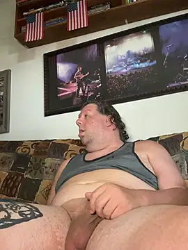 Stephanie1984 webcam