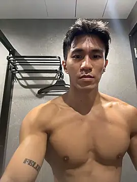 gooodboiii's live cam