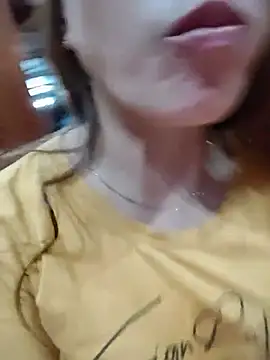 JordanXo_69 webcam