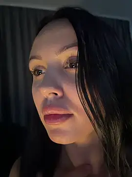 lorry6 webcam