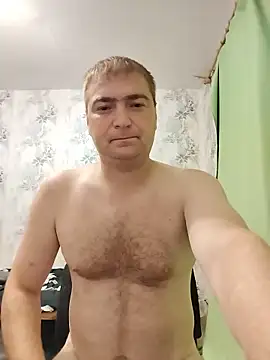 Dimentrius webcam
