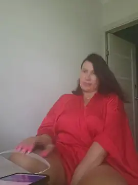ANABELSWEET webcam