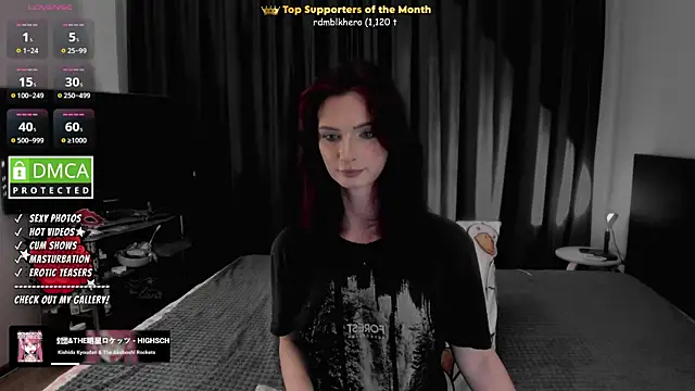 Lee_Loo webcam