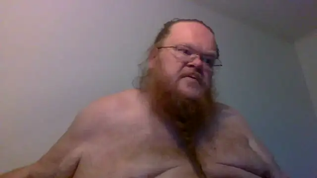 Kaappi1967 webcam