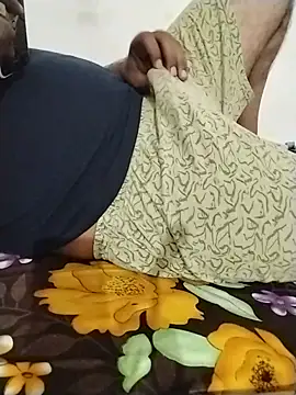 desi_lodo_gujju_boy (Ask my age) - Add🔥 Follow Tip 🔥 Let's Enjoy