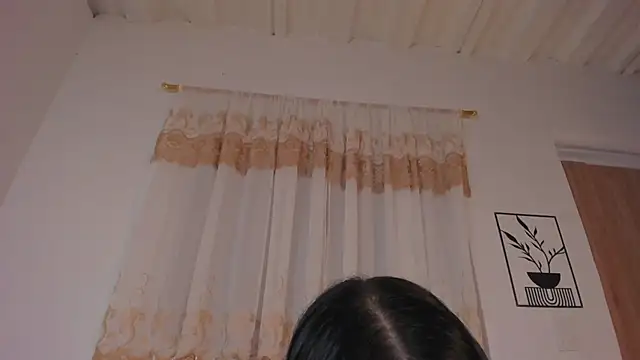 annie_barozzi webcam
