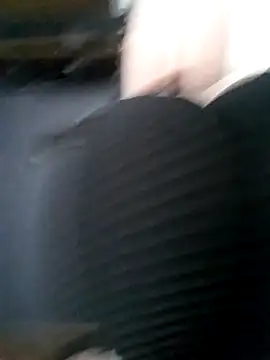 Bigass0807 webcam