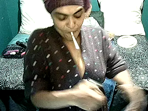 Indian_blaze006