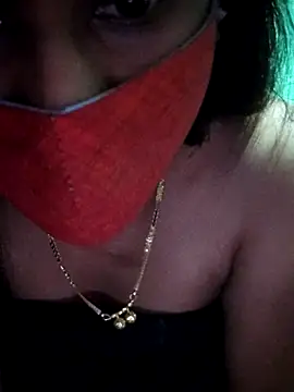 Ankitahot1993 live sex cam